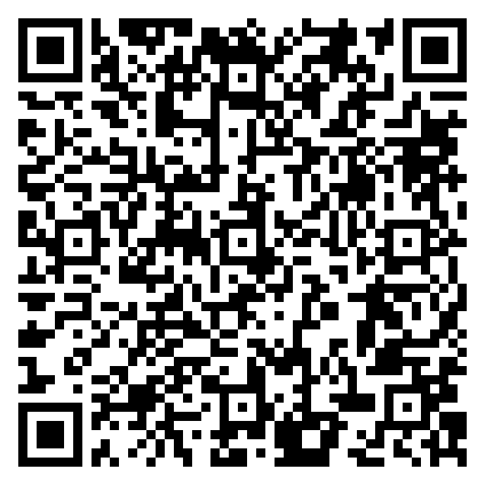 kod QR z danymi kontaktowymi 33049526200000