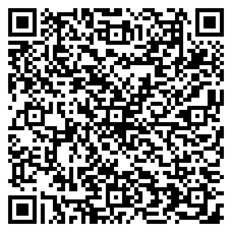 kod QR z danymi kontaktowymi 93119866500000