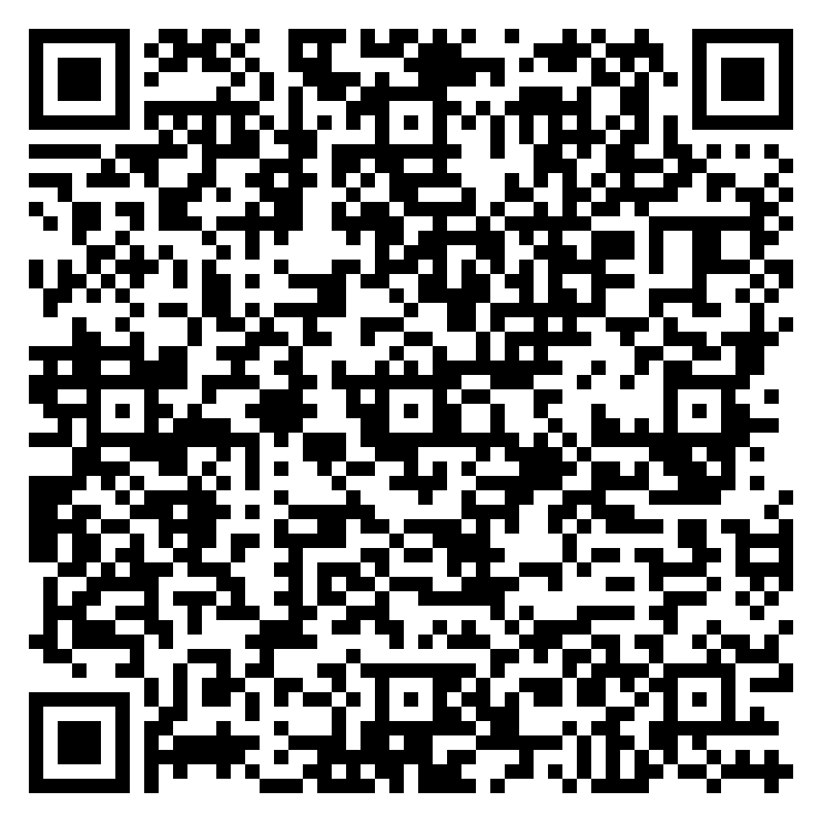 kod QR z danymi kontaktowymi 19309970900000