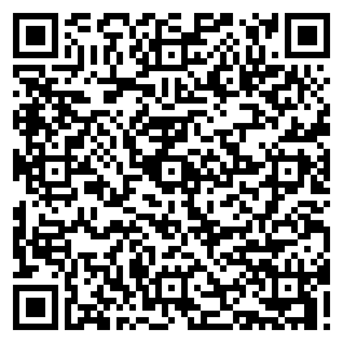kod QR z danymi kontaktowymi 27657904900000