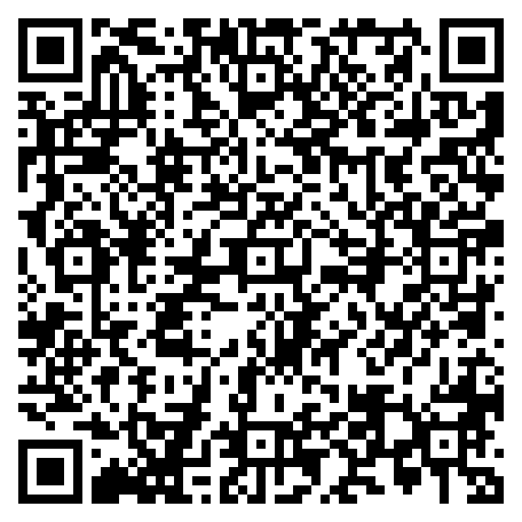 SPECJALISTYCZNA PRAKTYKA LEKARSKA JOANNA BOROWIECKA kod QR z danymi kontaktowymi kod QR z danymi kontaktowymi 93005321000000