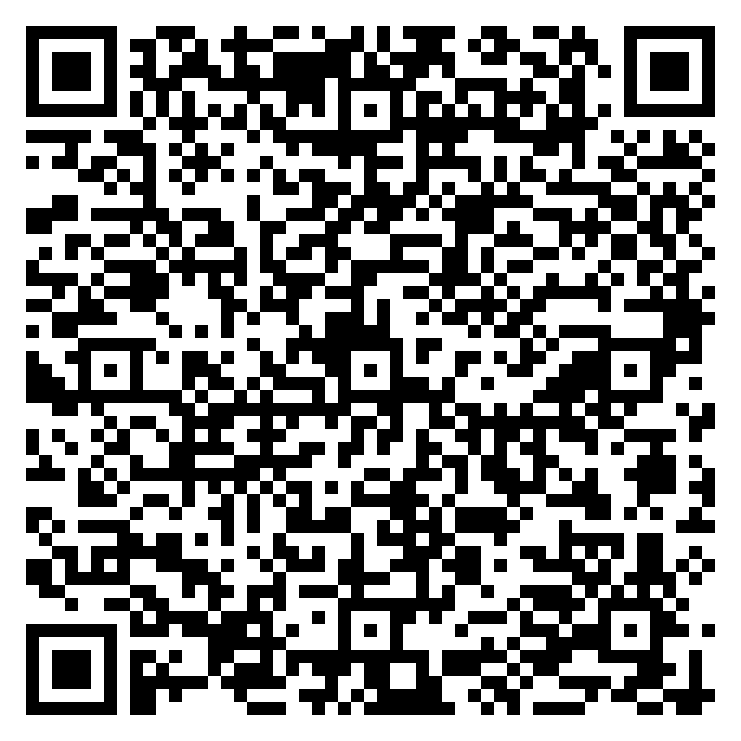 kod QR z danymi kontaktowymi 36138959600000