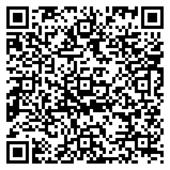 kod QR z danymi kontaktowymi 27247146700000