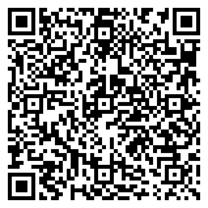 kod QR z danymi kontaktowymi 37037871400000
