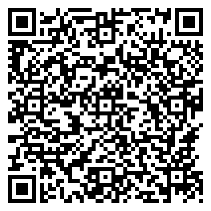 kod QR z danymi kontaktowymi 07038112800000