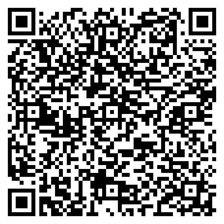 kod QR z danymi kontaktowymi 22198485000000