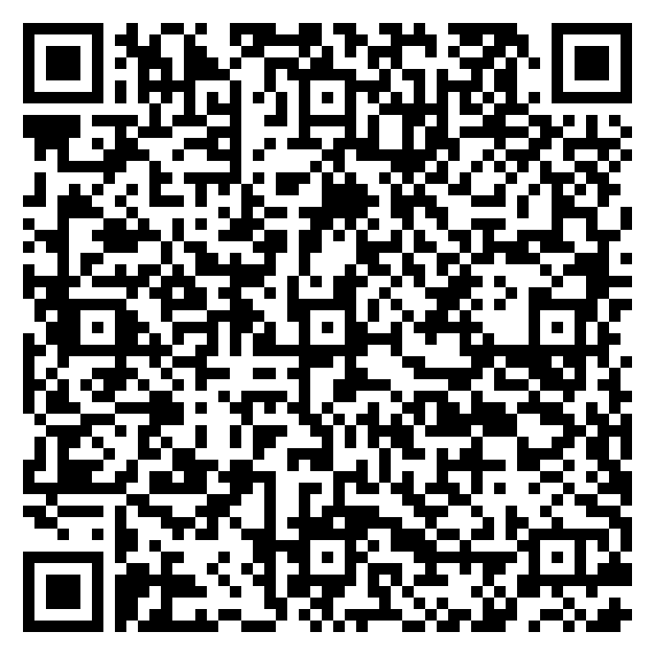 kod QR z danymi kontaktowymi 47327638800000