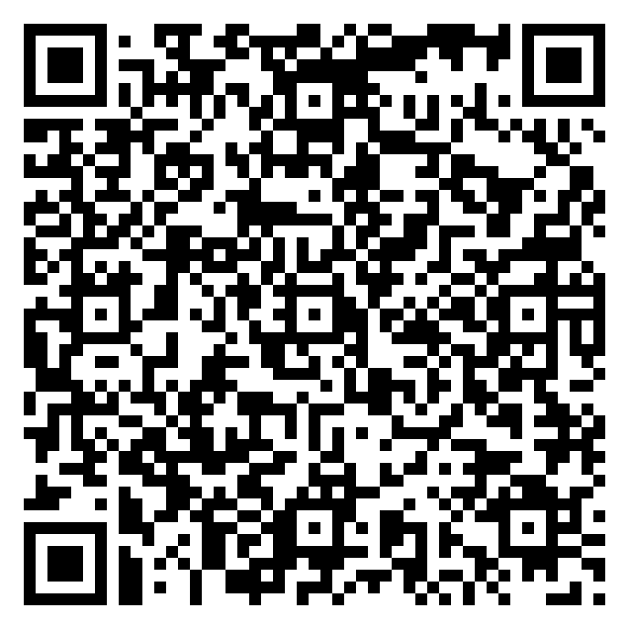 kod QR z danymi kontaktowymi 34122039300000