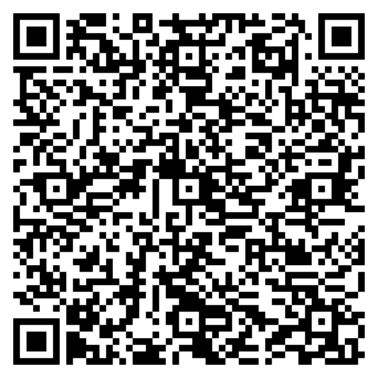 kod QR z danymi kontaktowymi 36520445800000