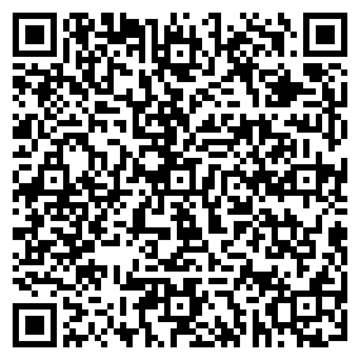 kod QR z danymi kontaktowymi 87156277500000
