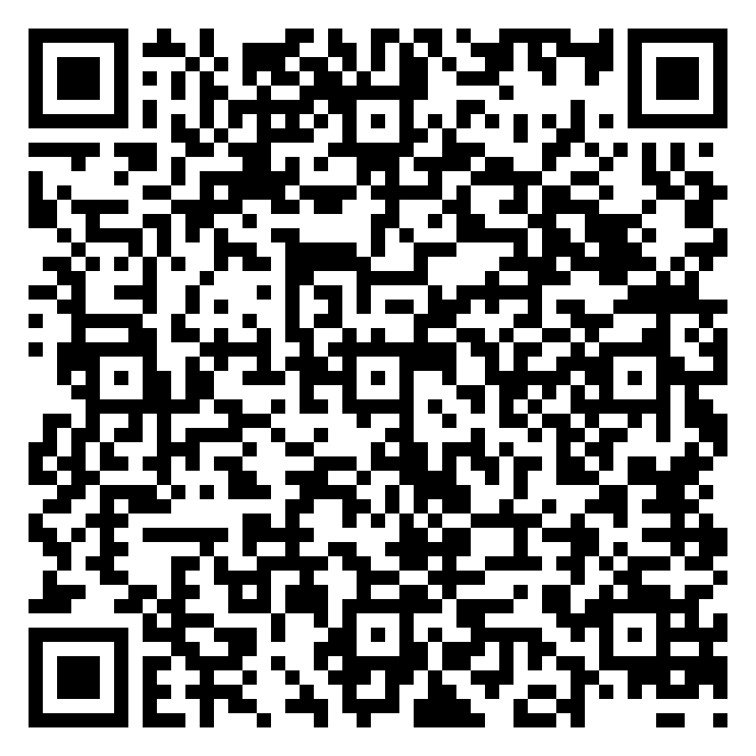 kod QR z danymi kontaktowymi 19309585800000