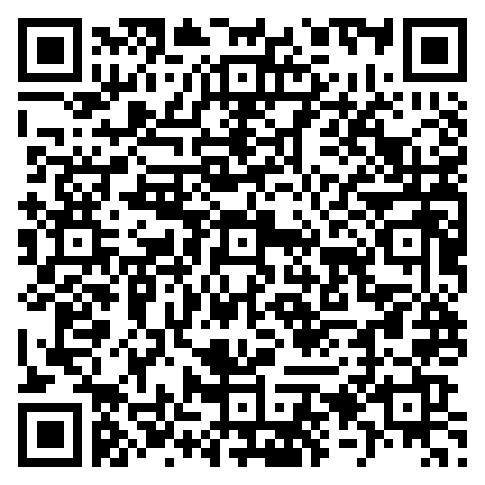kod QR z danymi kontaktowymi 37051036100000