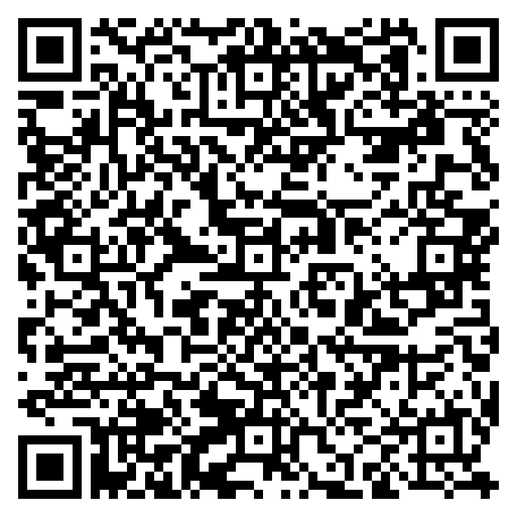 kod QR z danymi kontaktowymi 27294993400000