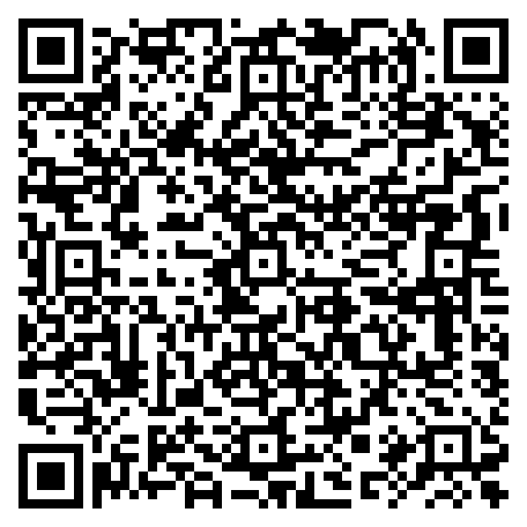 kod QR z danymi kontaktowymi 24318193800000