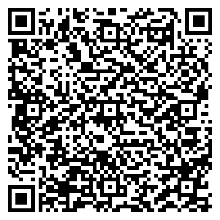 kod QR z danymi kontaktowymi 49295507700000