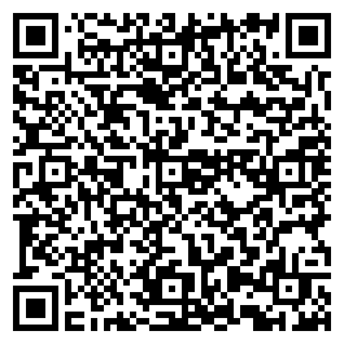 kod QR z danymi kontaktowymi 36585414000000