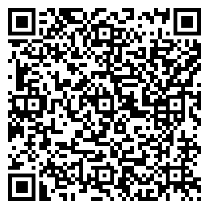 kod QR z danymi kontaktowymi 01492191800000