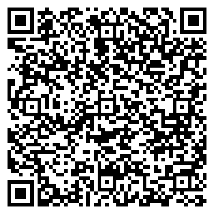 kod QR z danymi kontaktowymi 34039268900000