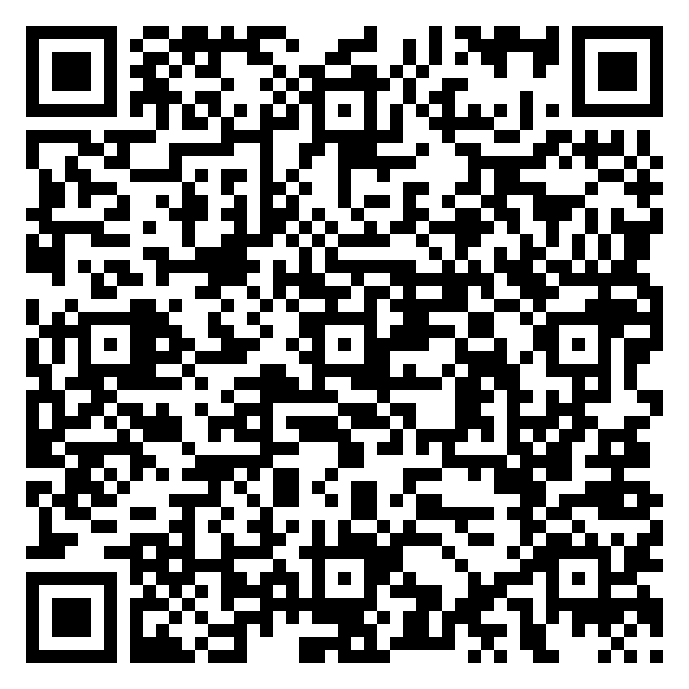 kod QR z danymi kontaktowymi 22198358900000