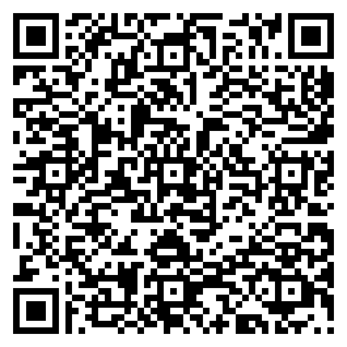kod QR z danymi kontaktowymi 22054560500000