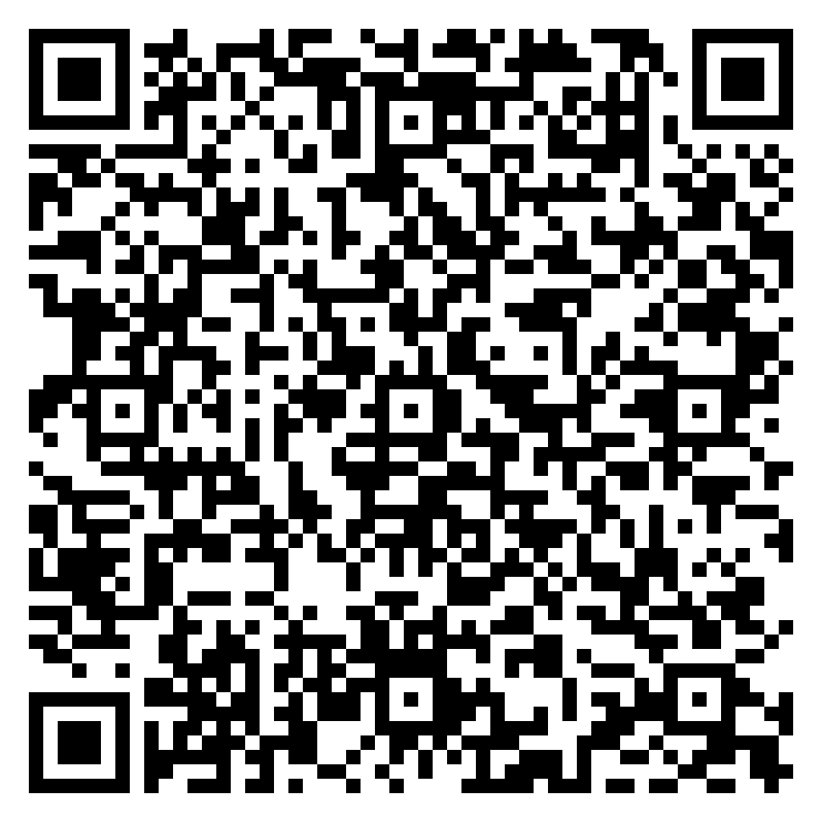 kod QR z danymi kontaktowymi 91094688500000