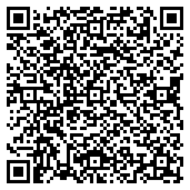 kod QR z danymi kontaktowymi 24352897400000