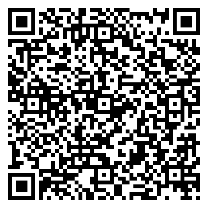kod QR z danymi kontaktowymi 03008525000000