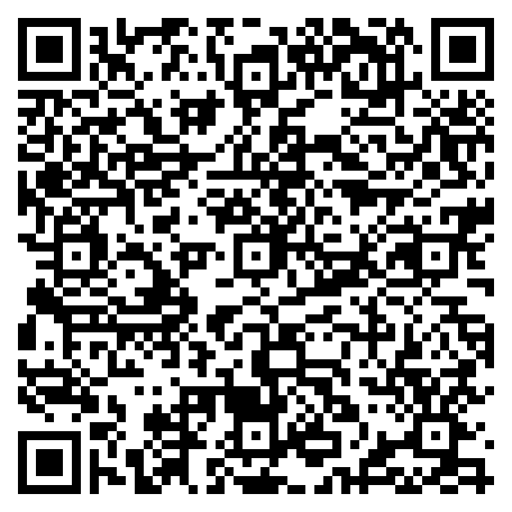 kod QR z danymi kontaktowymi 14228492900000