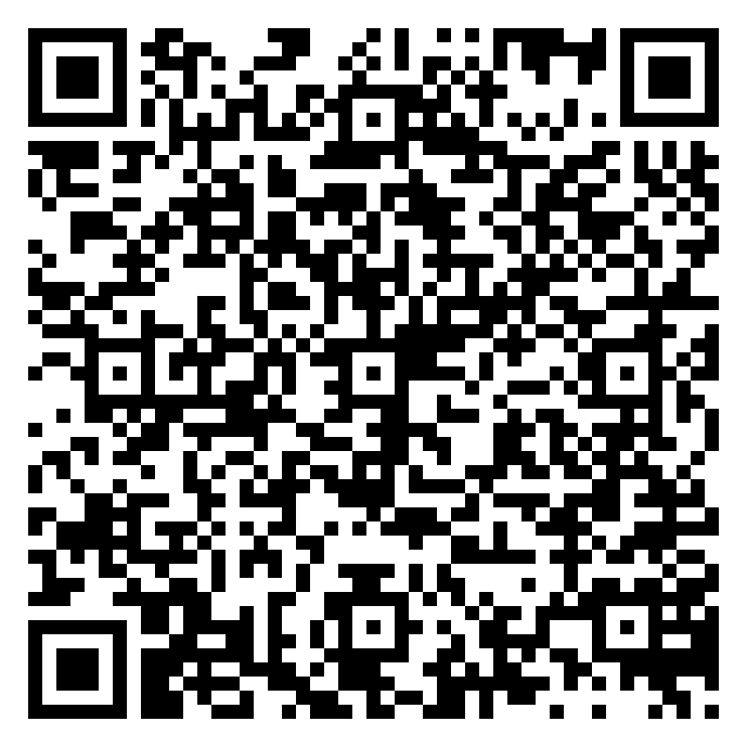 kod QR z danymi kontaktowymi 38055300300000