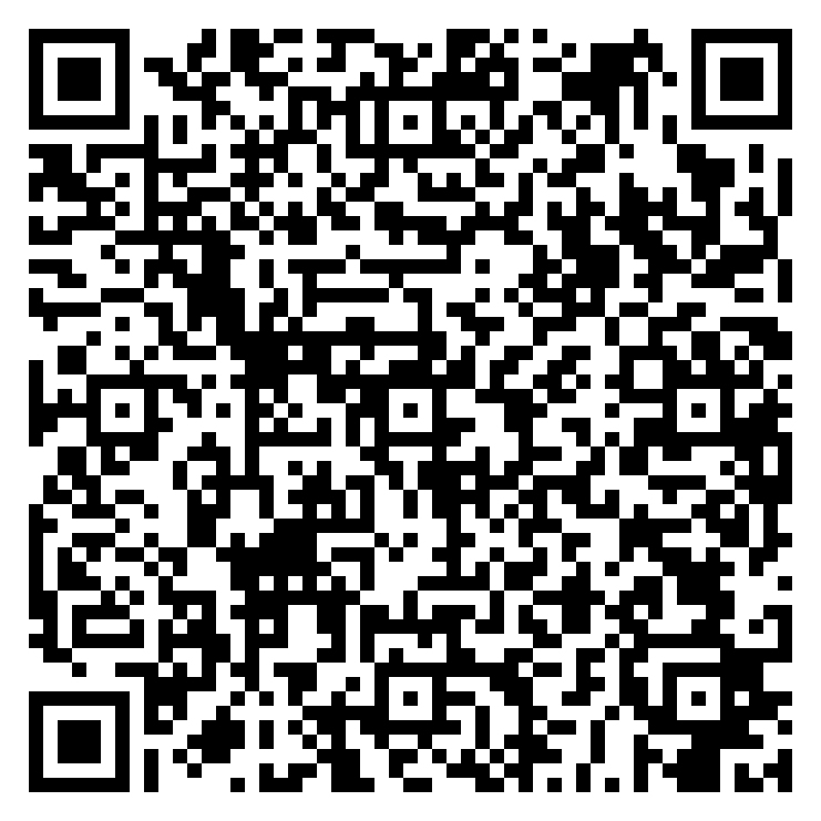 kod QR z danymi kontaktowymi 30140600200000