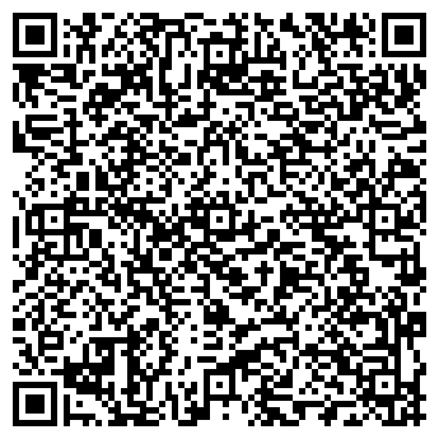 kod QR z danymi kontaktowymi 24193833700000