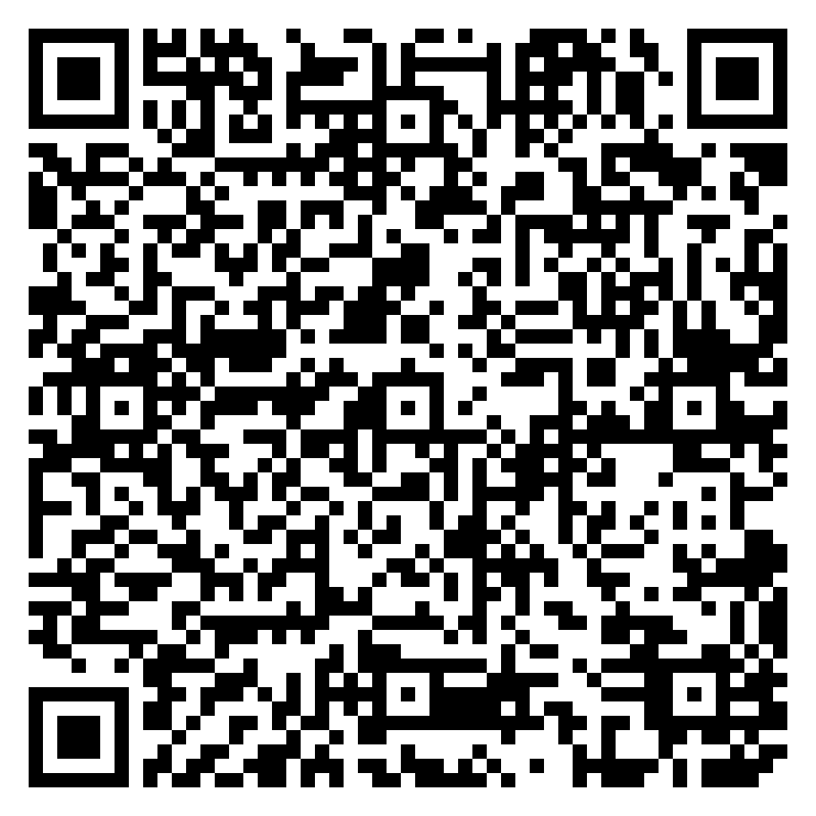 kod QR z danymi kontaktowymi 93203276000000