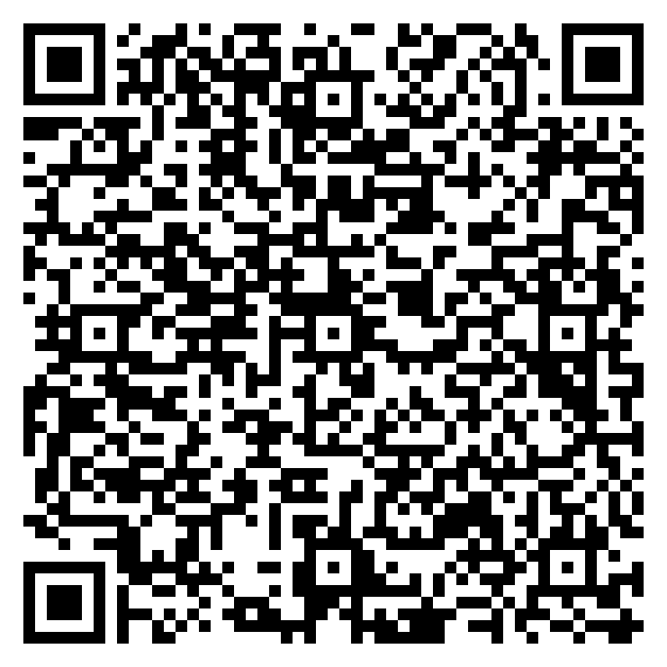 kod QR z danymi kontaktowymi 36538338900000