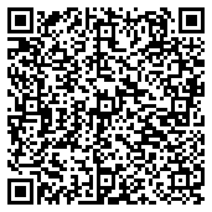 kod QR z danymi kontaktowymi 10050261000000
