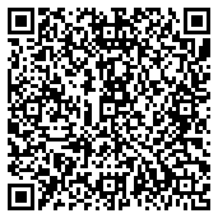kod QR z danymi kontaktowymi 47151637400000