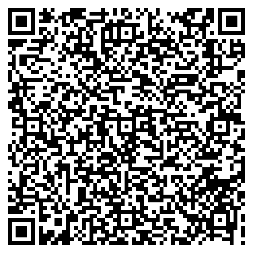 kod QR z danymi kontaktowymi 38917801500000