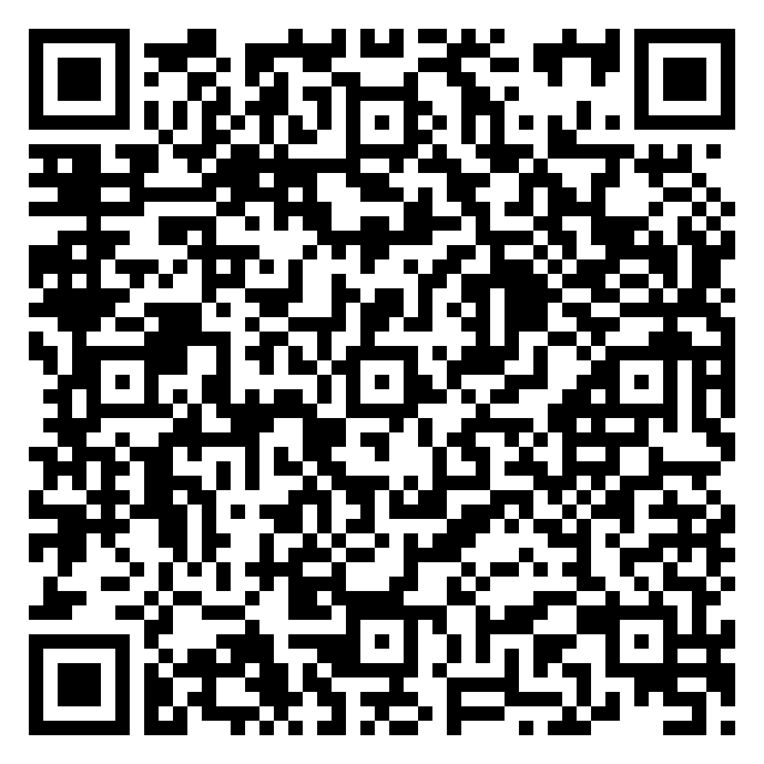 kod QR z danymi kontaktowymi 14648171000000