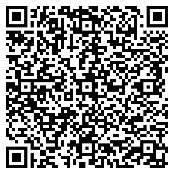 kod QR z danymi kontaktowymi 30145094800000