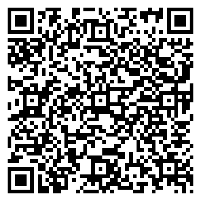 kod QR z danymi kontaktowymi 14088373200000