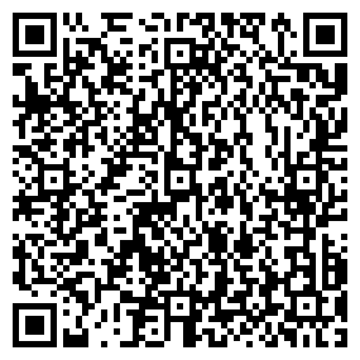 kod QR z danymi kontaktowymi 24074770100000