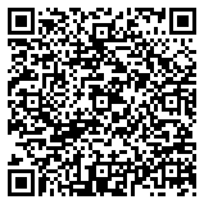 kod QR z danymi kontaktowymi 38007154000000