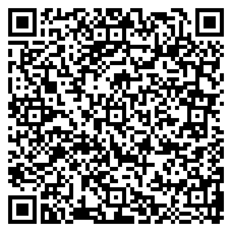 kod QR z danymi kontaktowymi 27673405300000