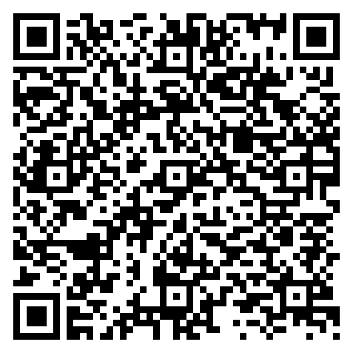 kod QR z danymi kontaktowymi 24087378800000