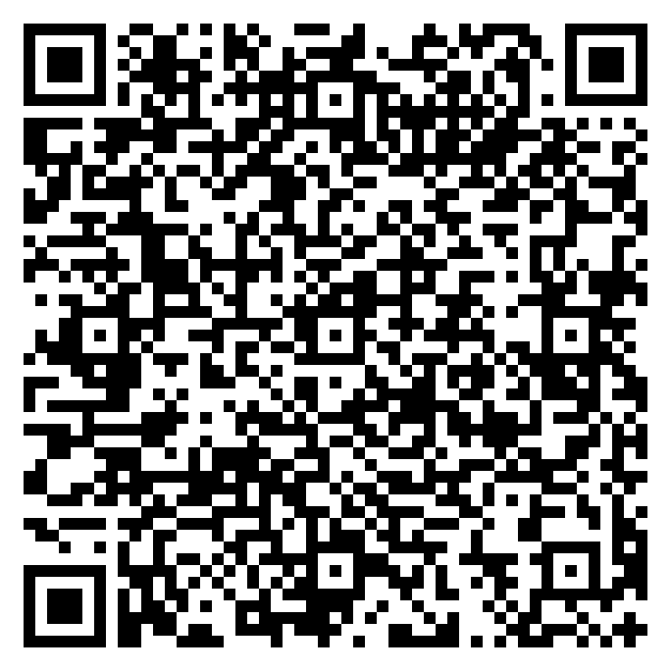 kod QR z danymi kontaktowymi 02191879900000