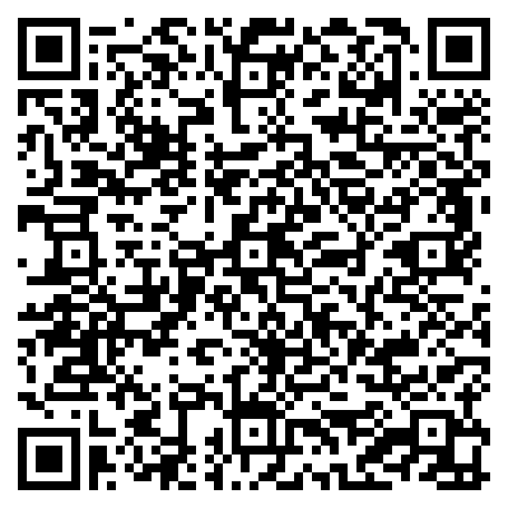 kod QR z danymi kontaktowymi 36662776400000