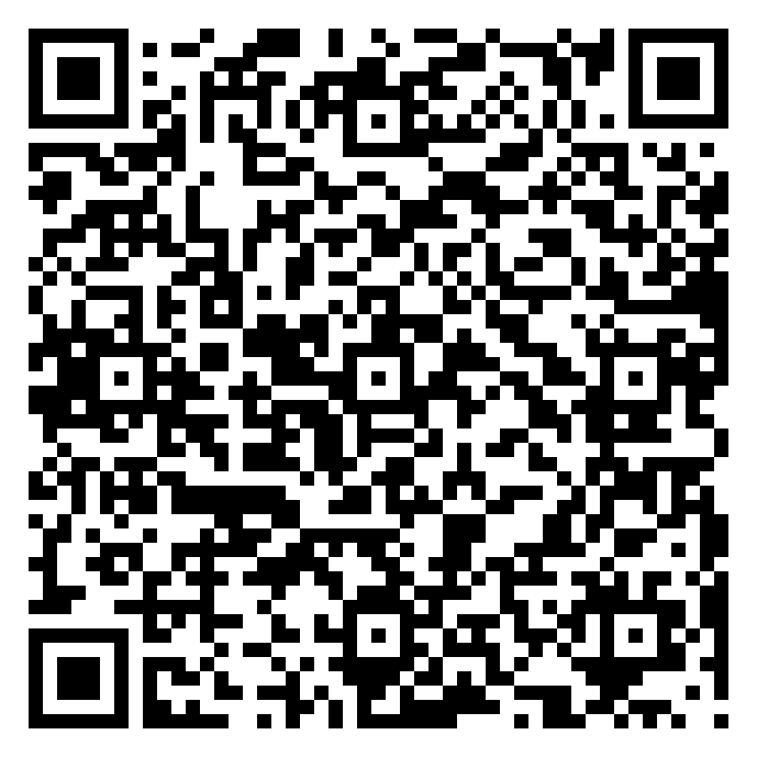 kod QR z danymi kontaktowymi 93186916000000