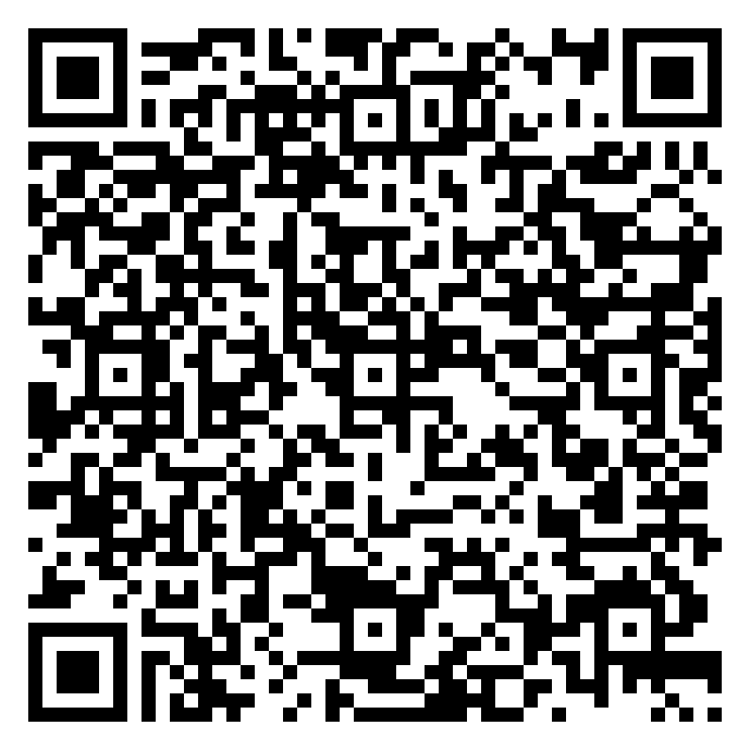 kod QR z danymi kontaktowymi 34122038700000