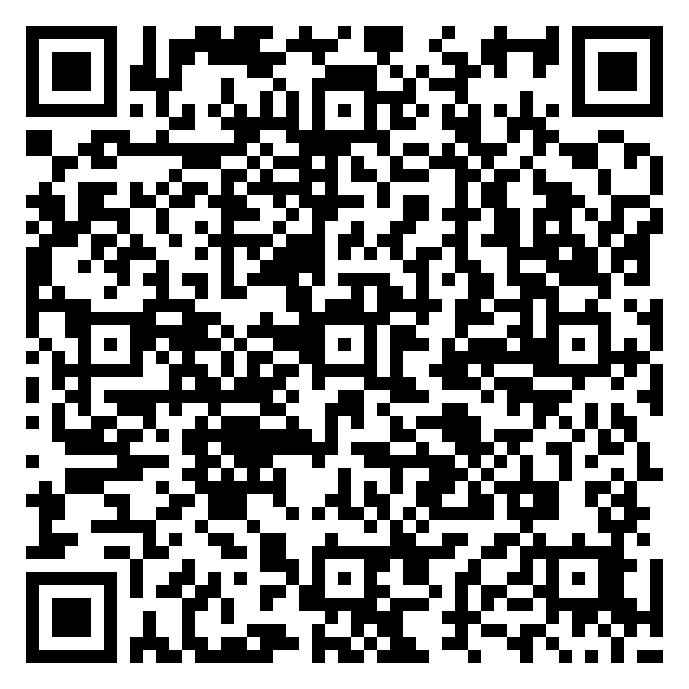 kod QR z danymi kontaktowymi 01512659000000