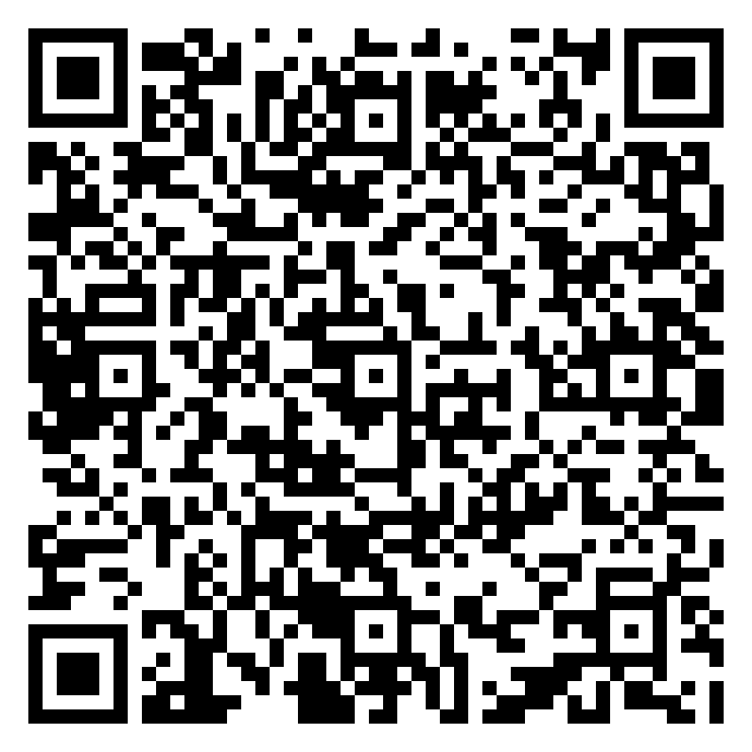 kod QR z danymi kontaktowymi 30270592000000