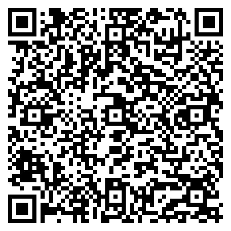 kod QR z danymi kontaktowymi 14046818600000